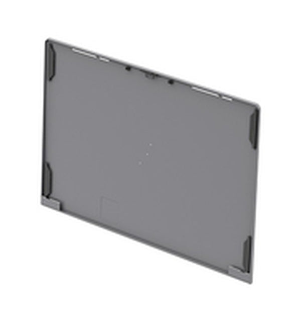 M21861-001