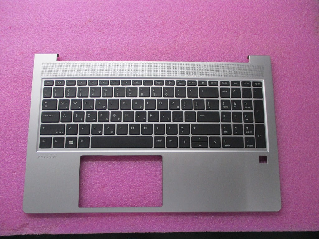 M22003-151