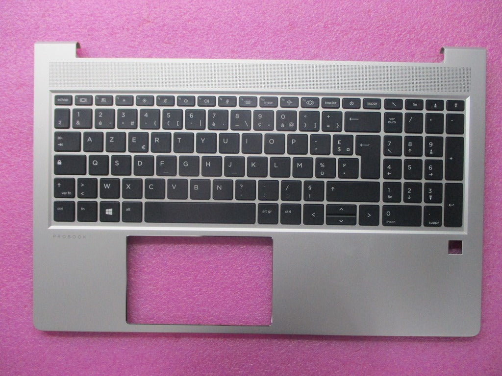 M22005-051