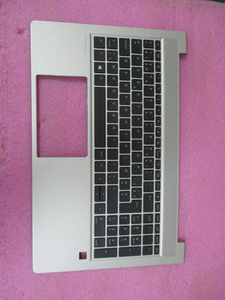 M22005-A41