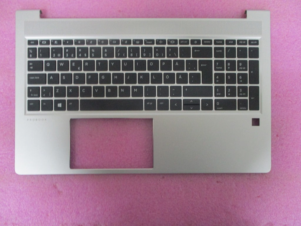 M22005-B71