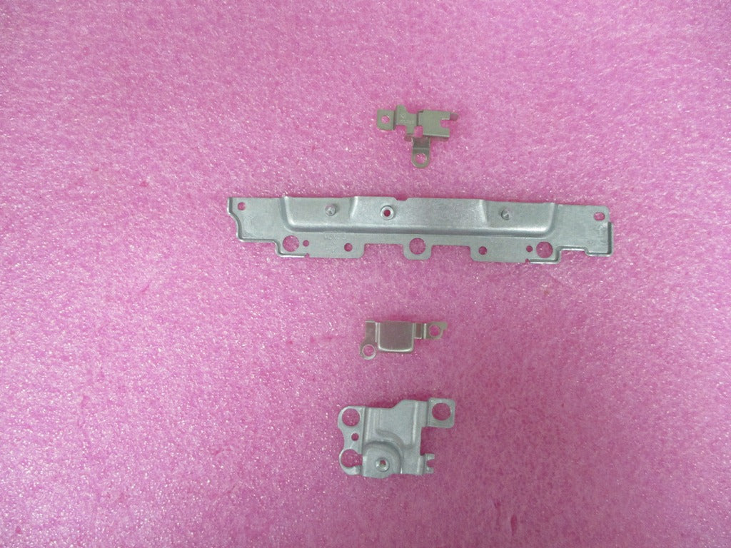 M22013-001