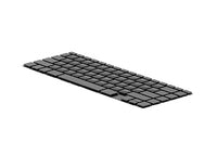 M22192-BG1
