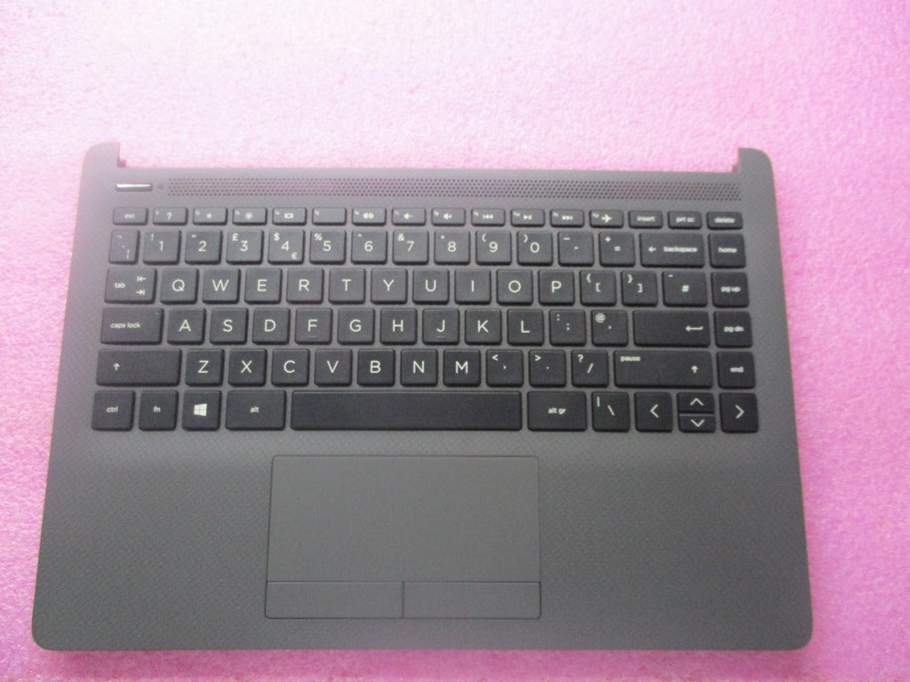 M23367-031