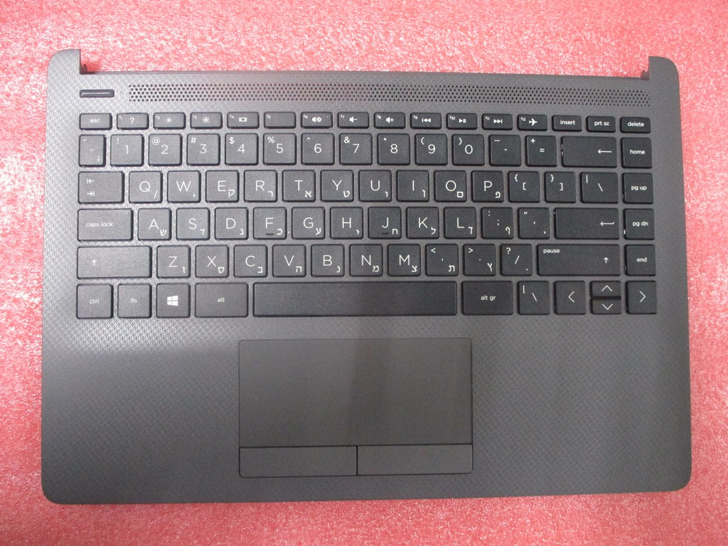 M23367-BB1