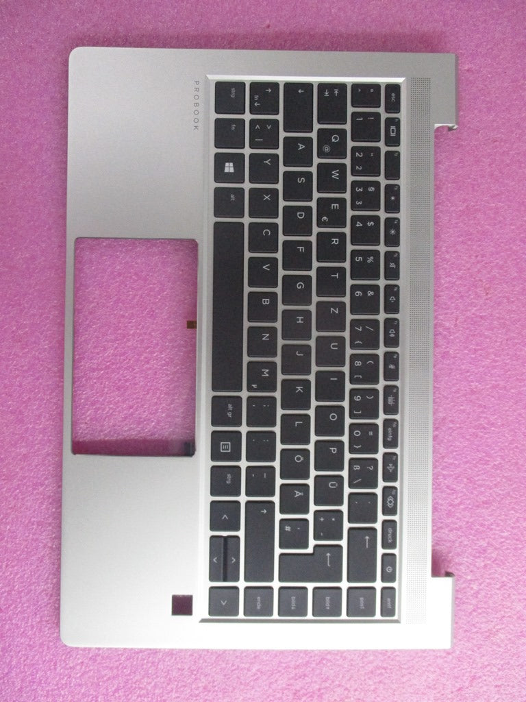 M23769-041