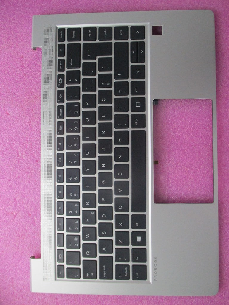 M23769-131