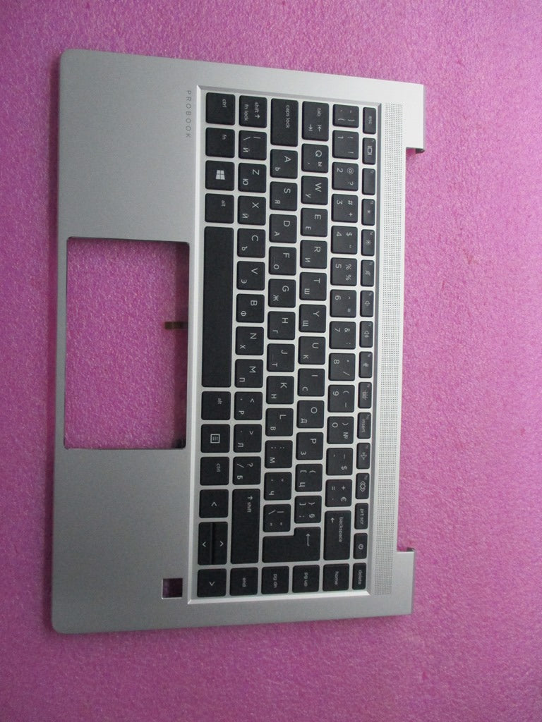 M23769-261