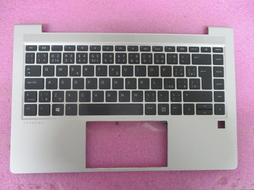 M23769-FL1
