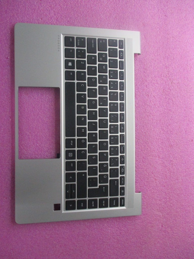 M23770-141