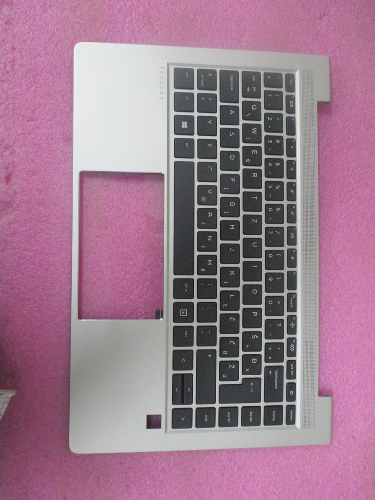 M23770-BA1