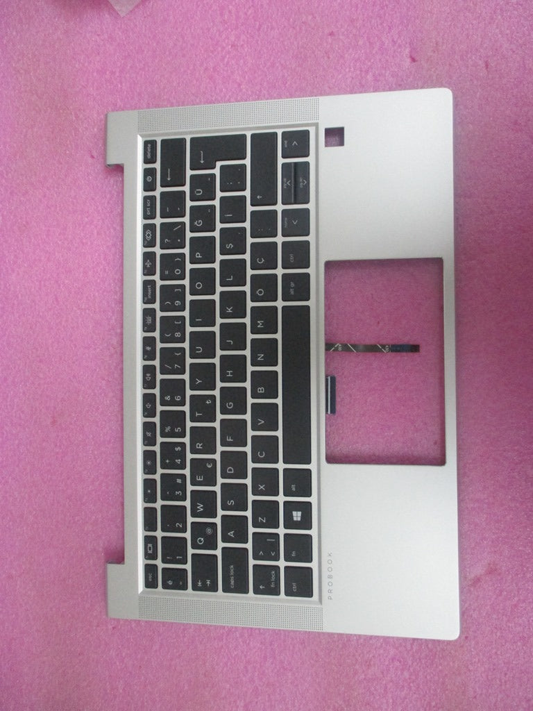M24295-141