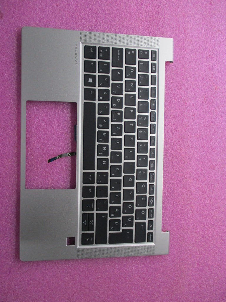 M24295-211