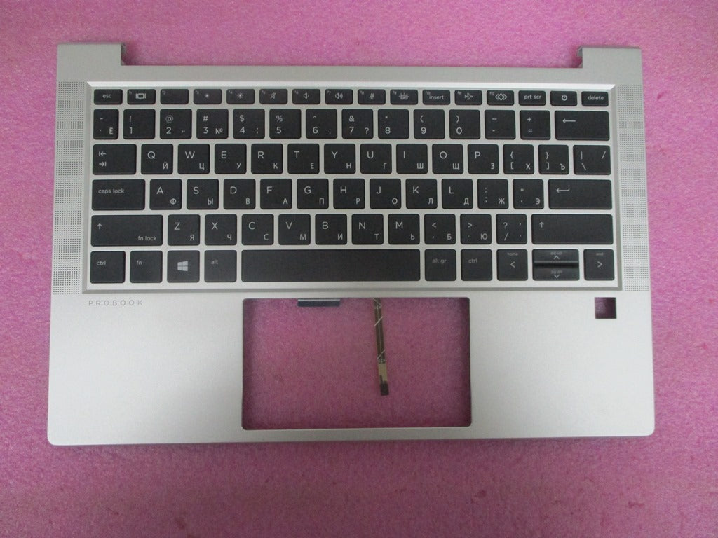 M24295-251