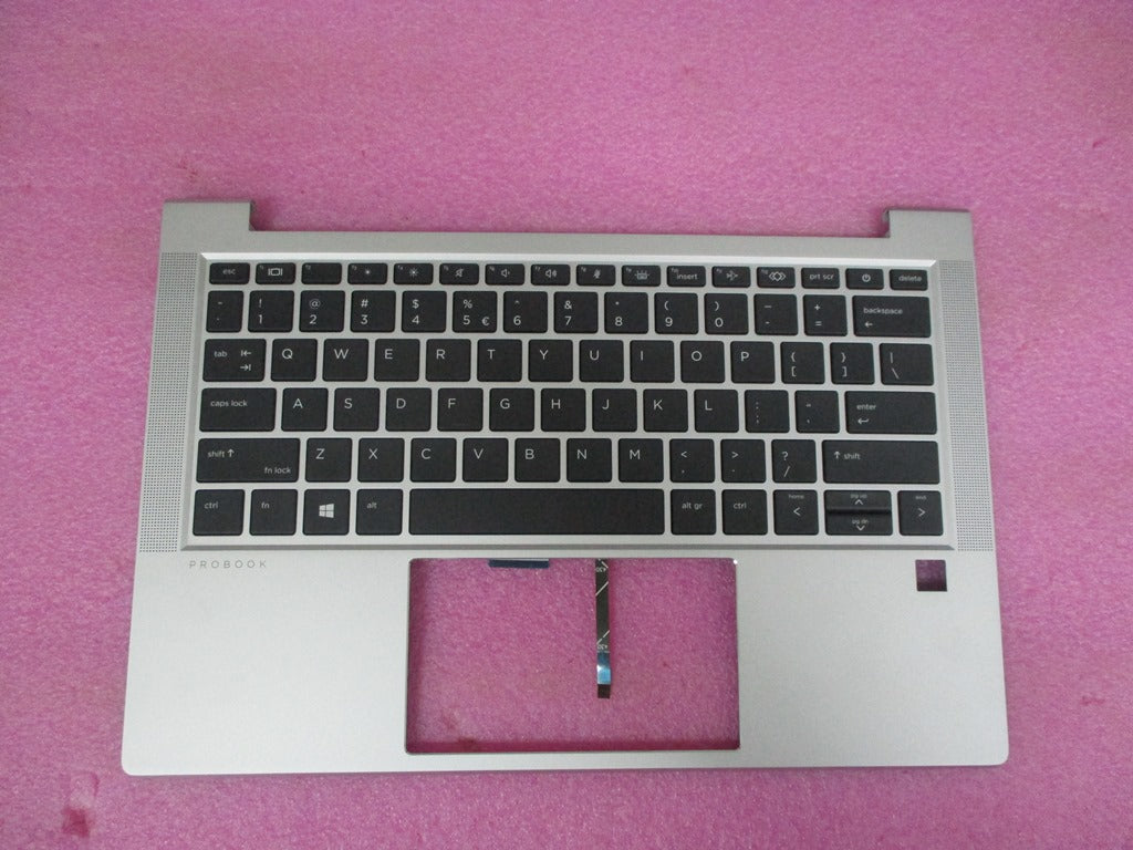 M24295-B31
