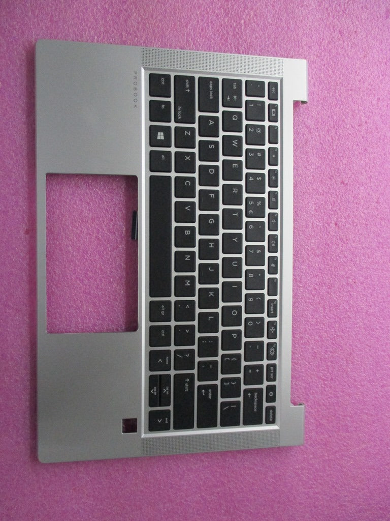 M24297-B31