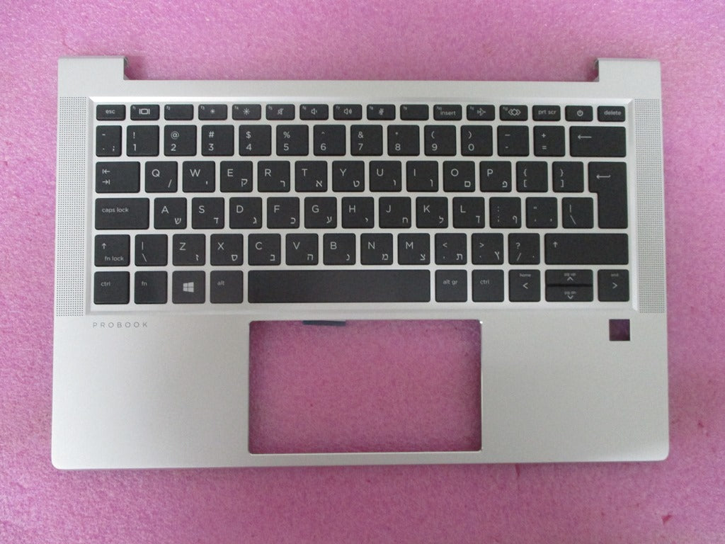 M24297-BB1