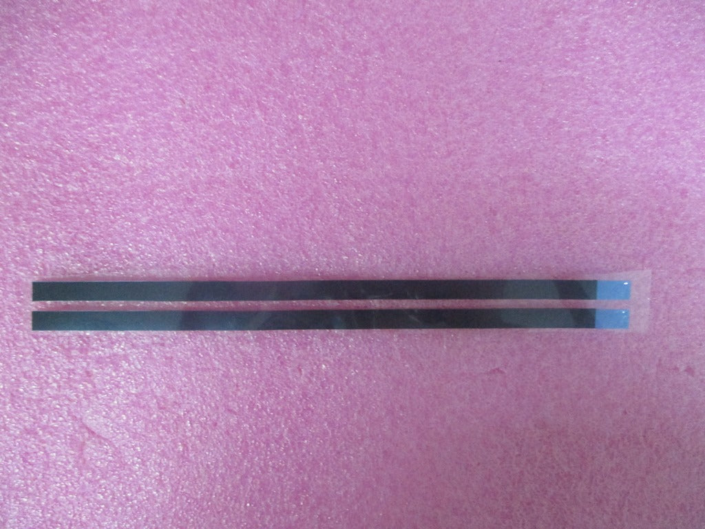 M25068-001