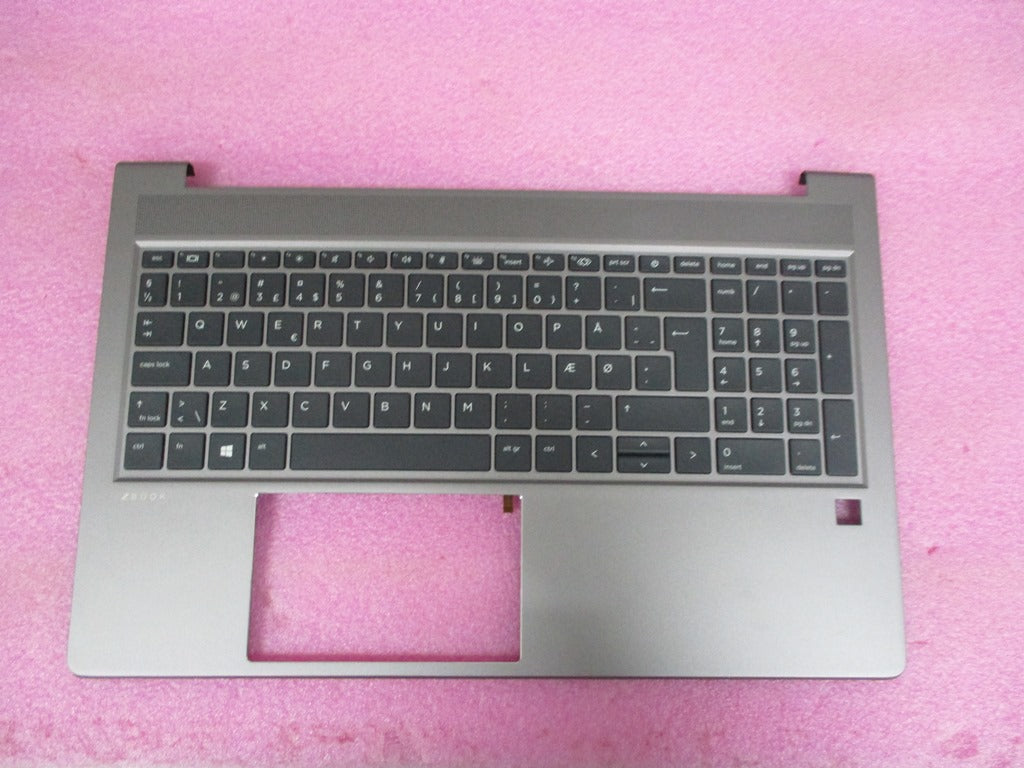 M26110-081