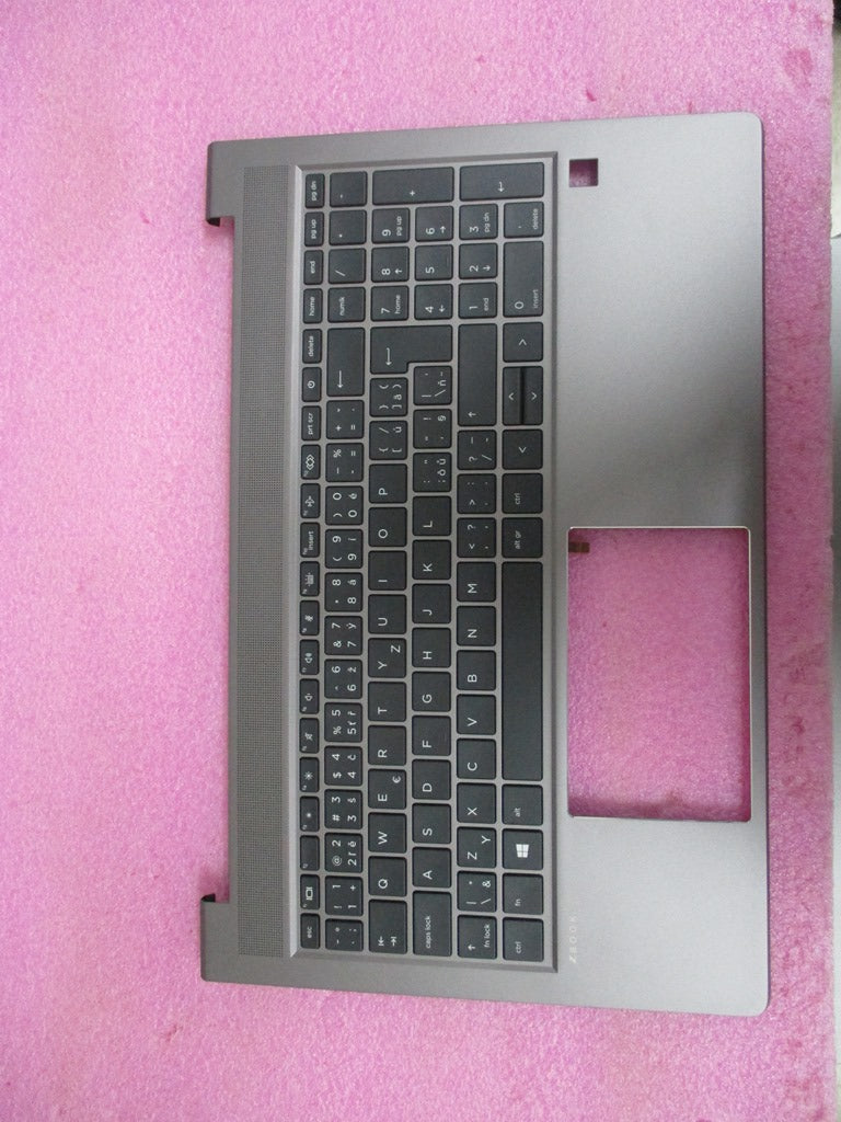 M26110-FL1