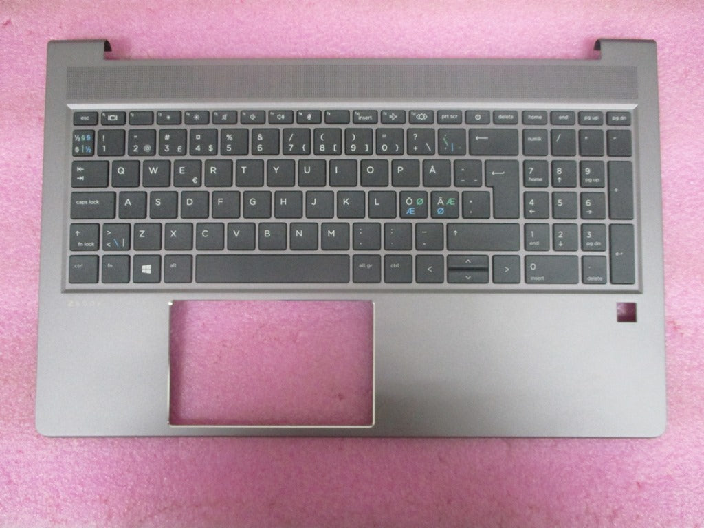M26111-DH1