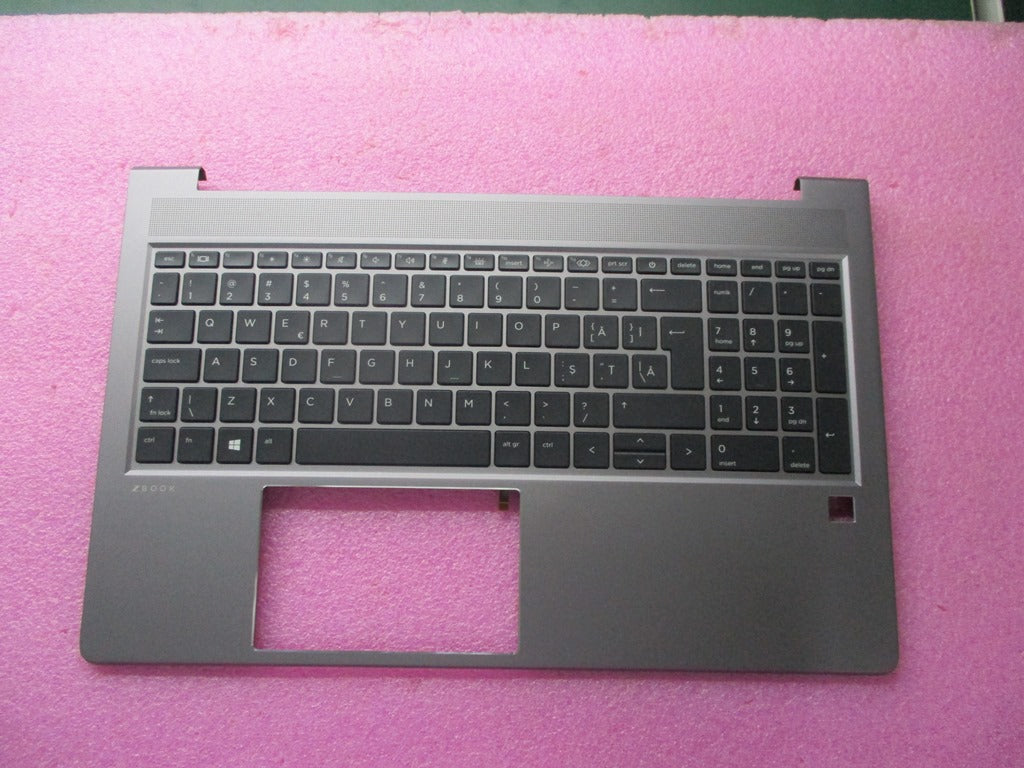 M26112-271