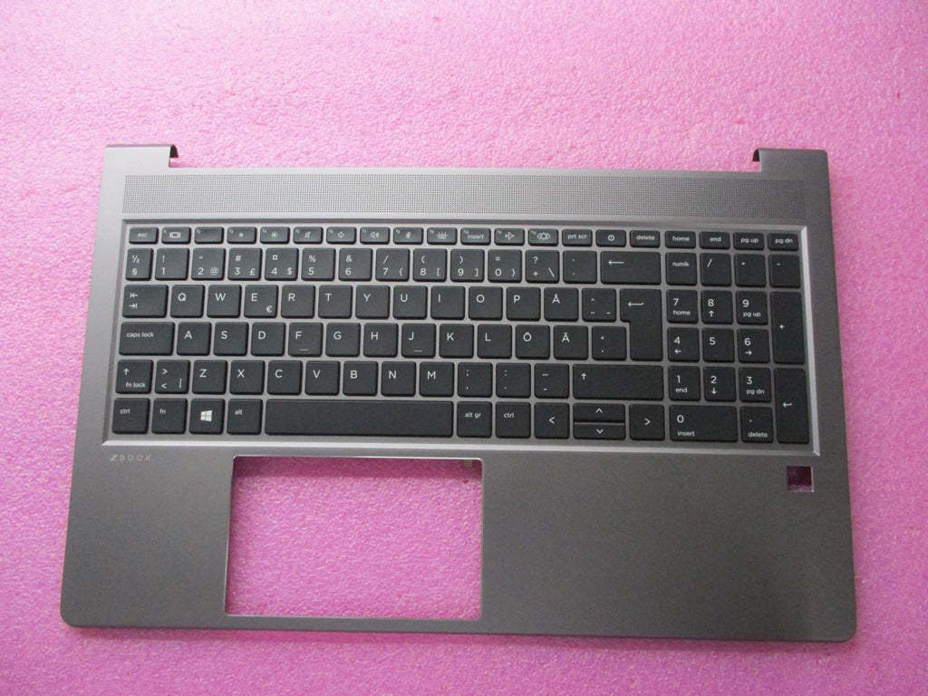 M26112-B71