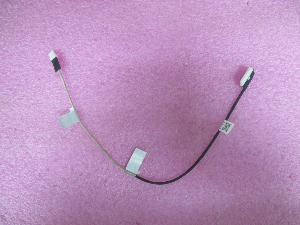 M26807-001