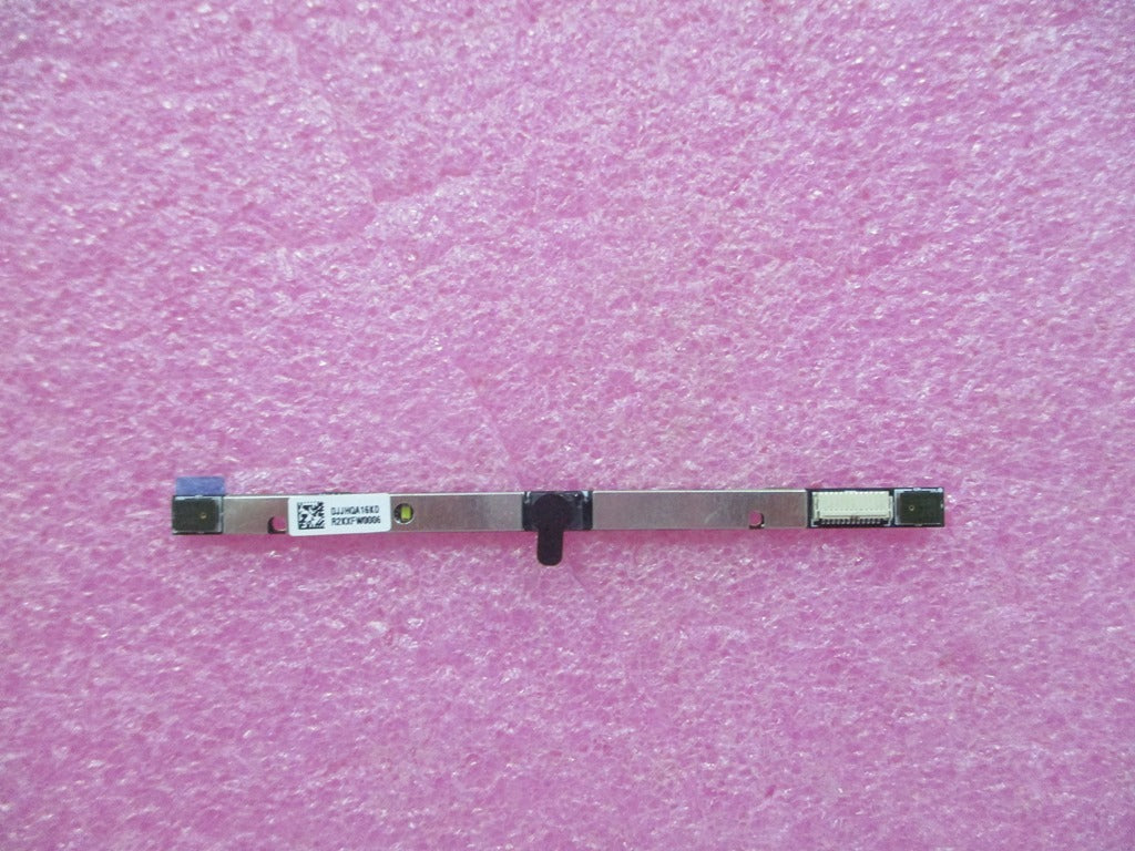 M29582-001