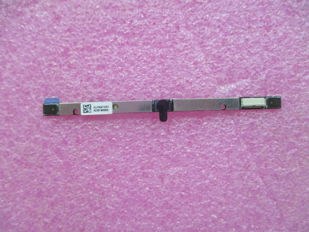 M29583-001