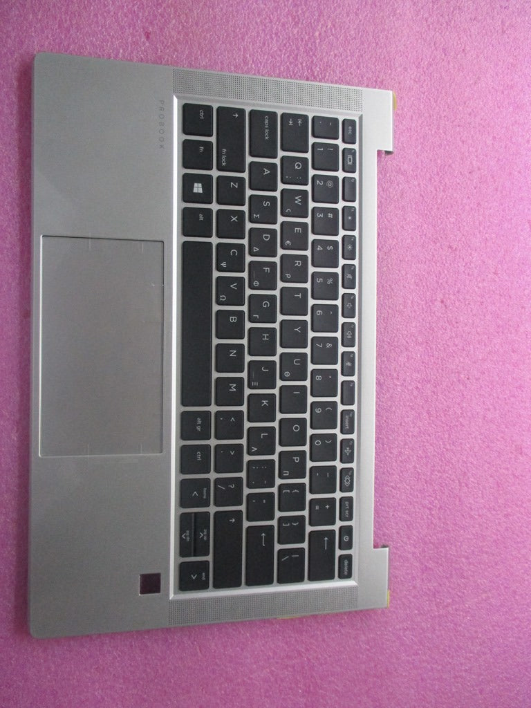 M30682-151