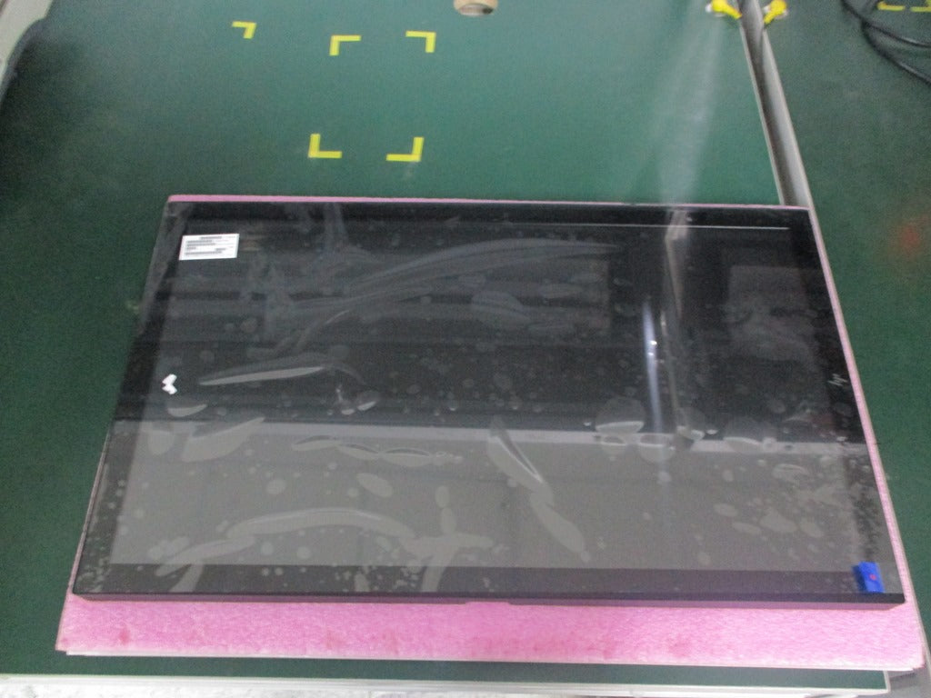 M30963-001