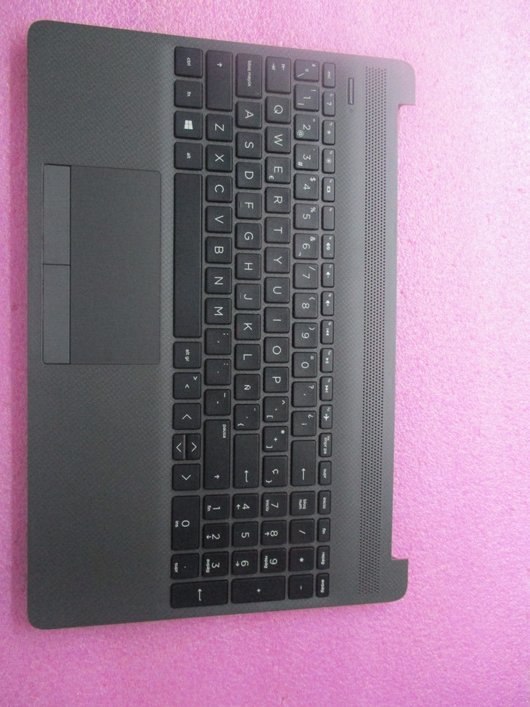 M31099-071