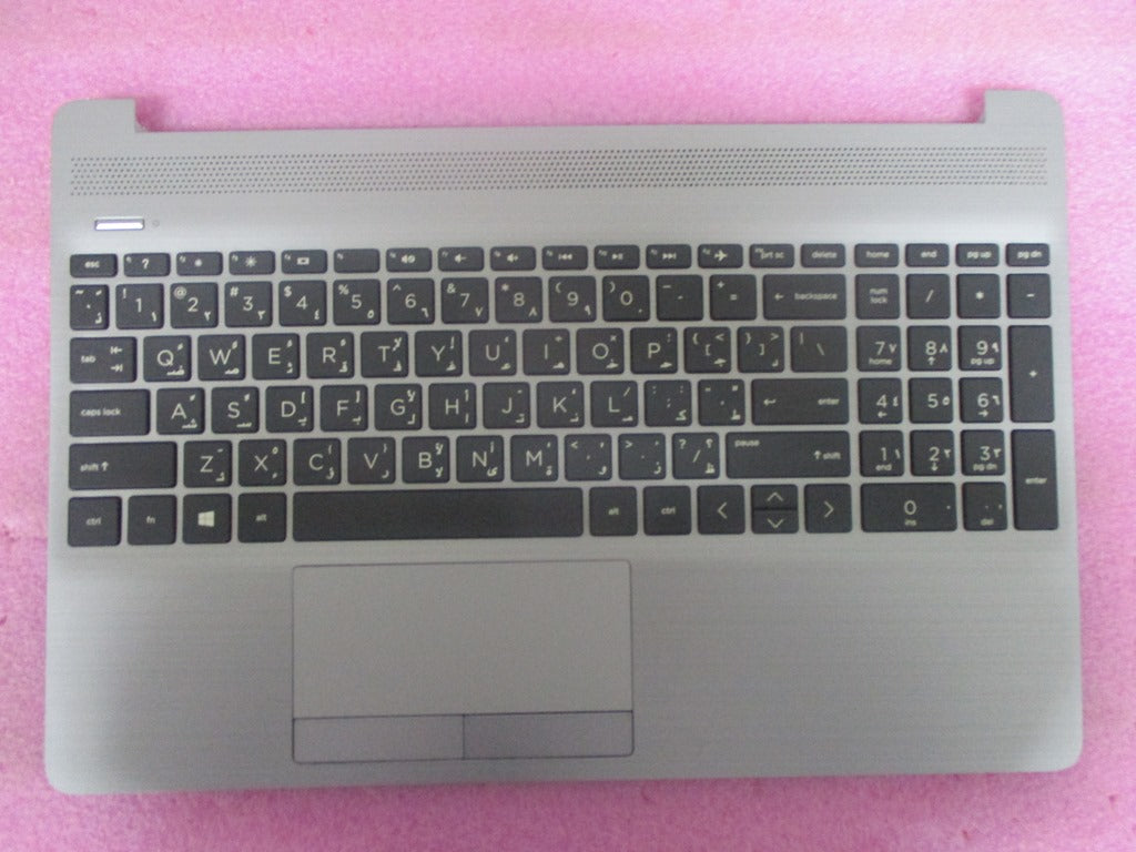 M31100-171