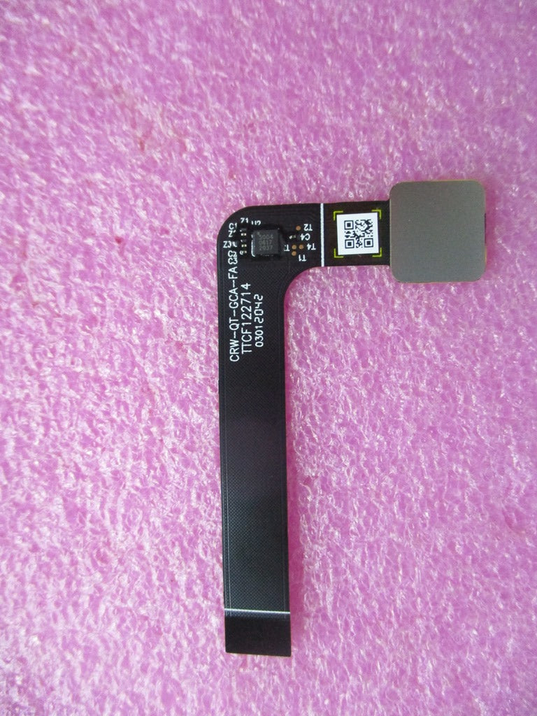 M31755-001