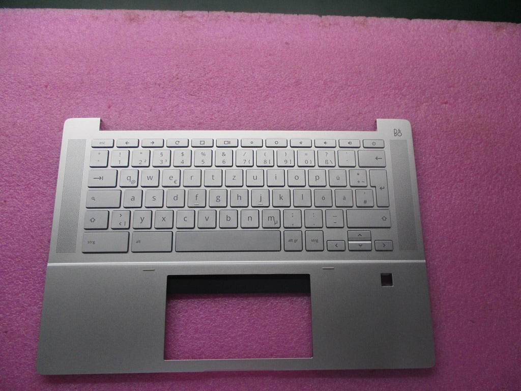 M31760-041