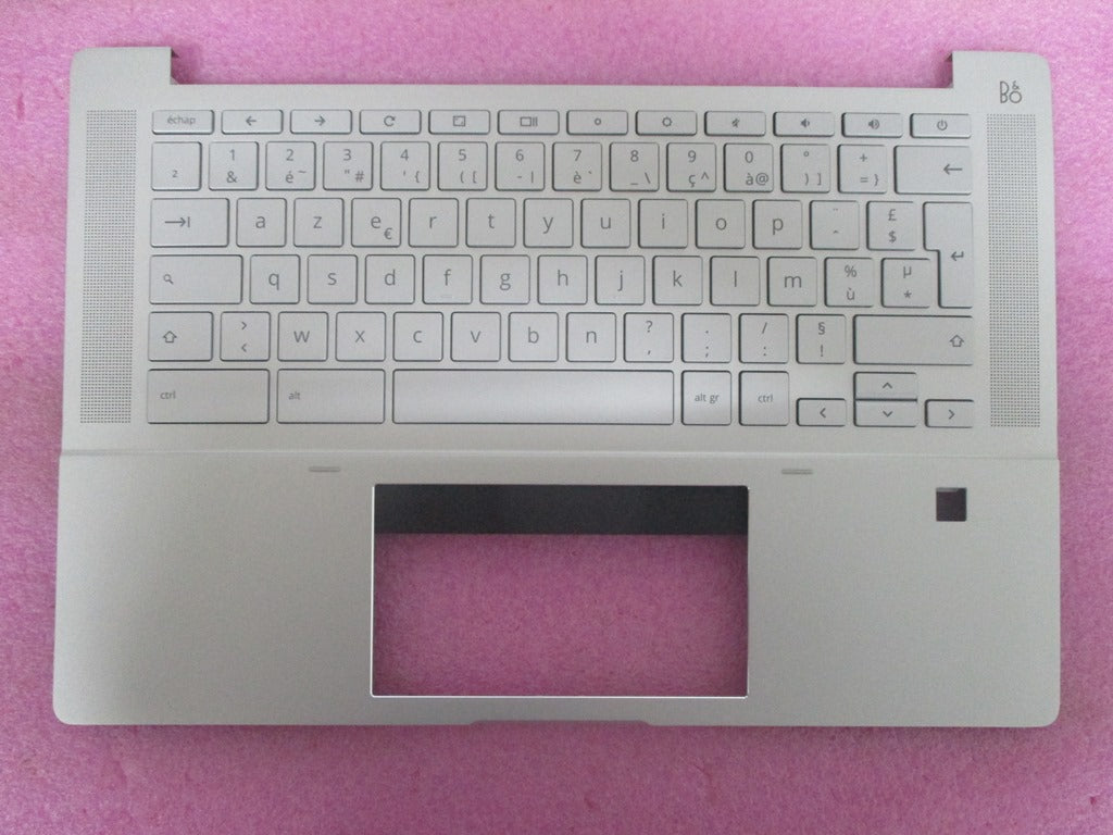 M31760-051
