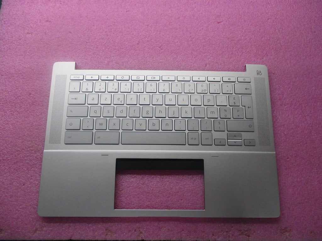 M31761-051