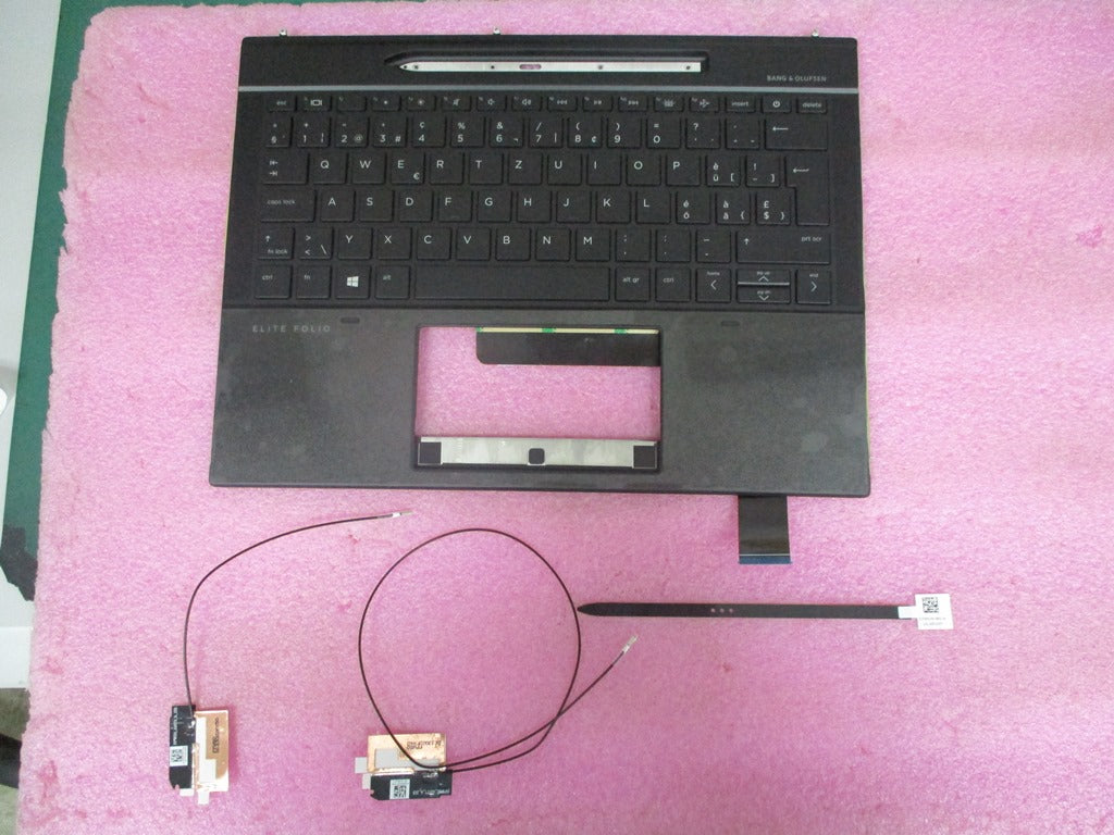 M35264-BG1