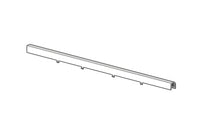 M35760-001