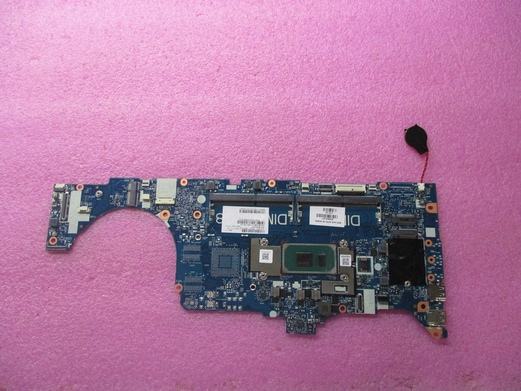 M35806-601