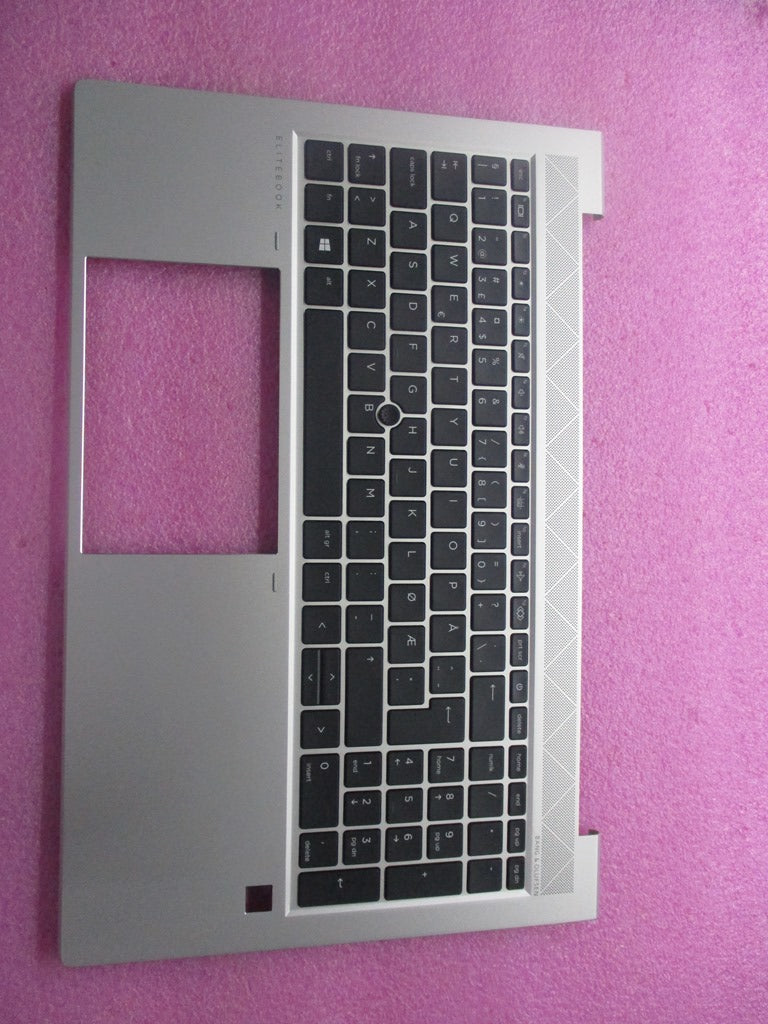 M35816-091
