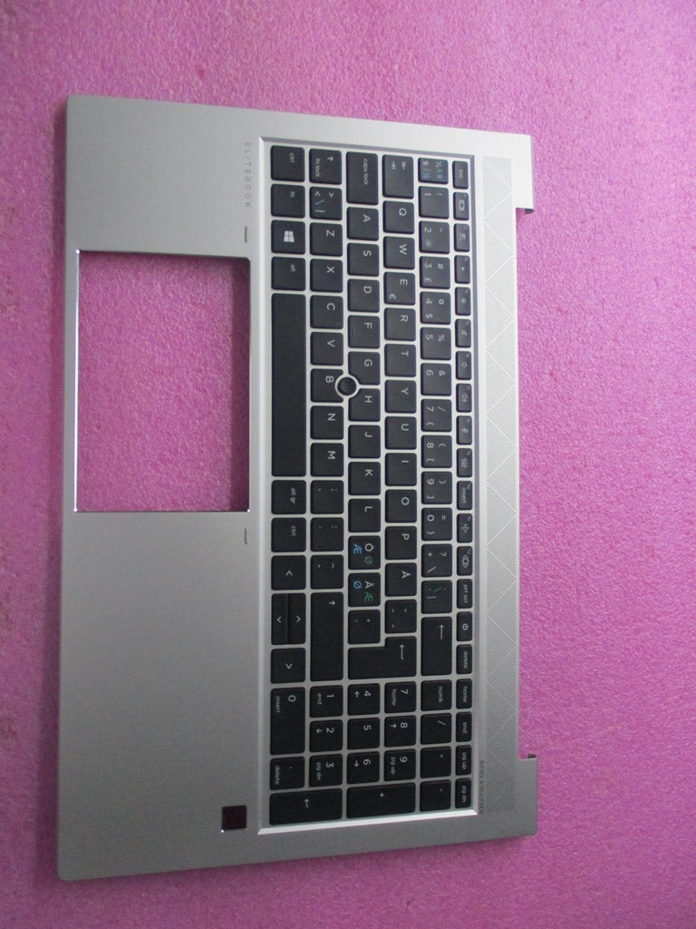 M35817-DH1