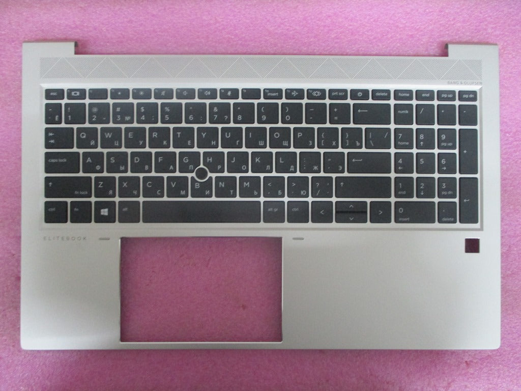 M35818-251