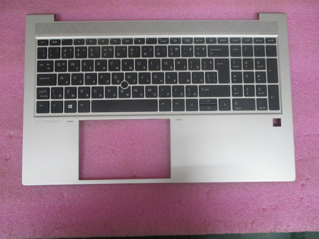 M35818-261