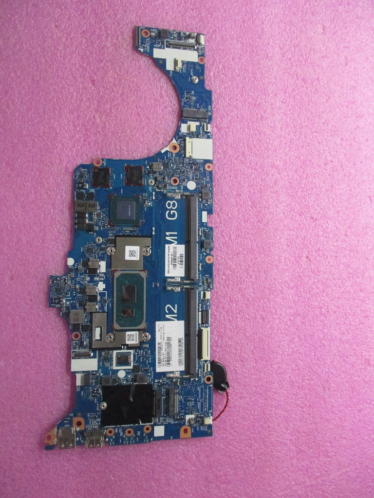 M35830-601