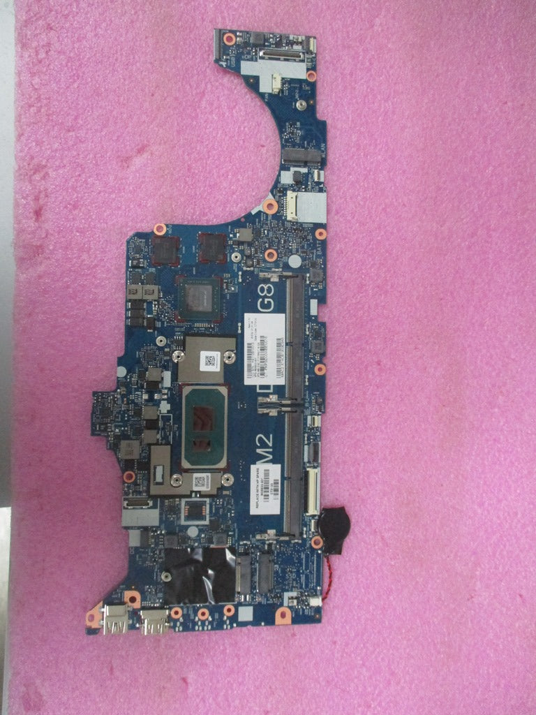 M35833-601