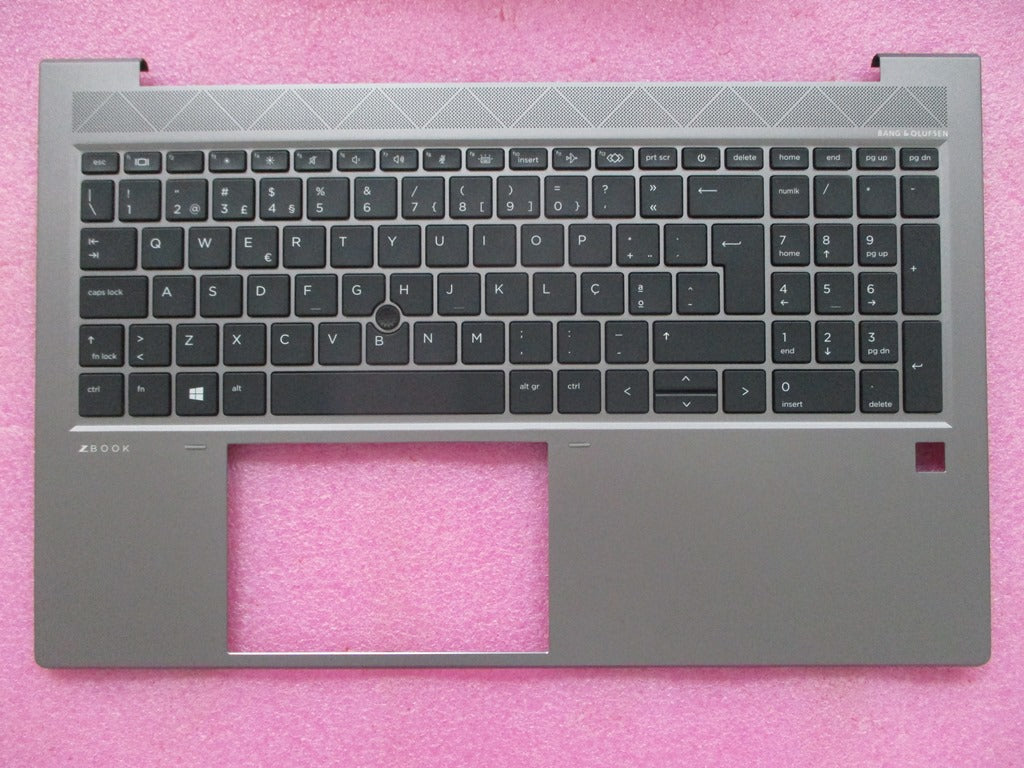 M35847-131