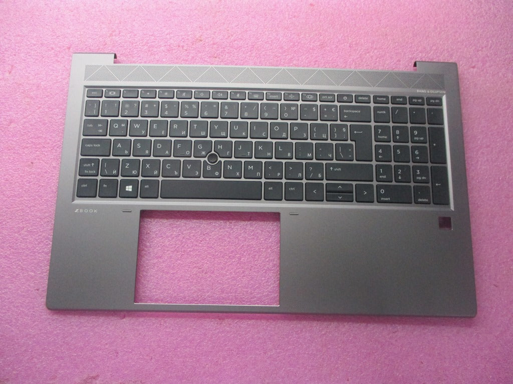 M35847-261