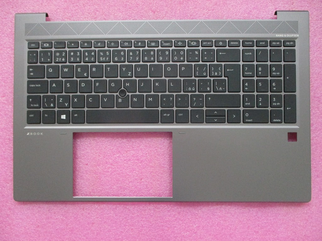 M35847-FL1